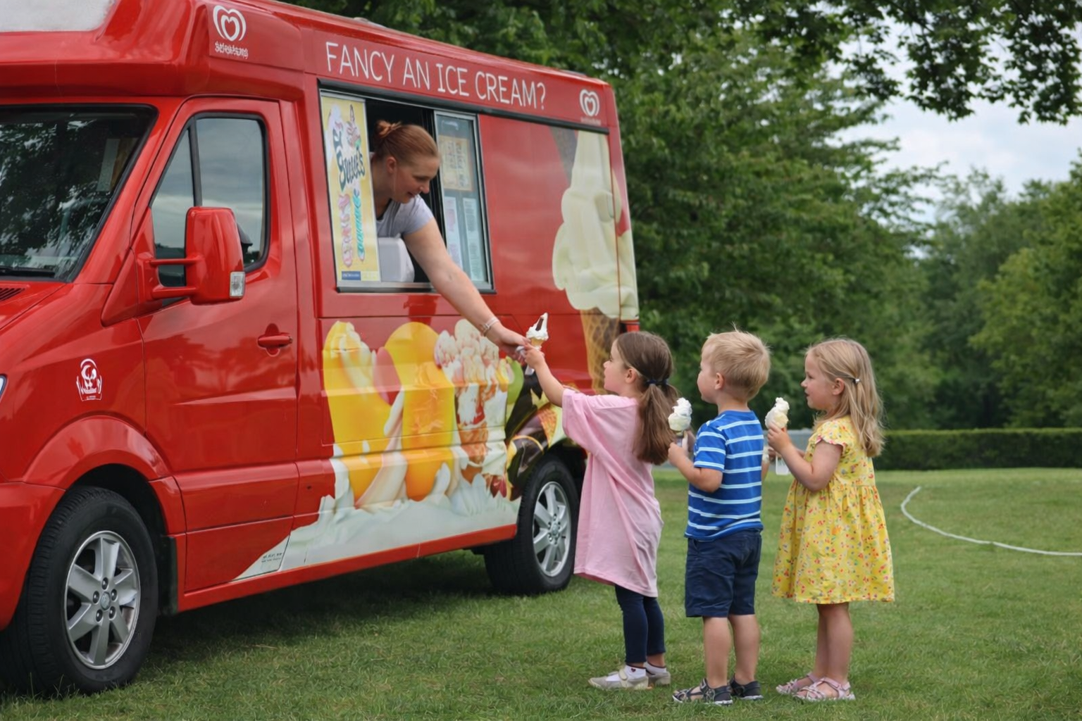 chatgpt image feb 15, 2026, 01 07 22 pm