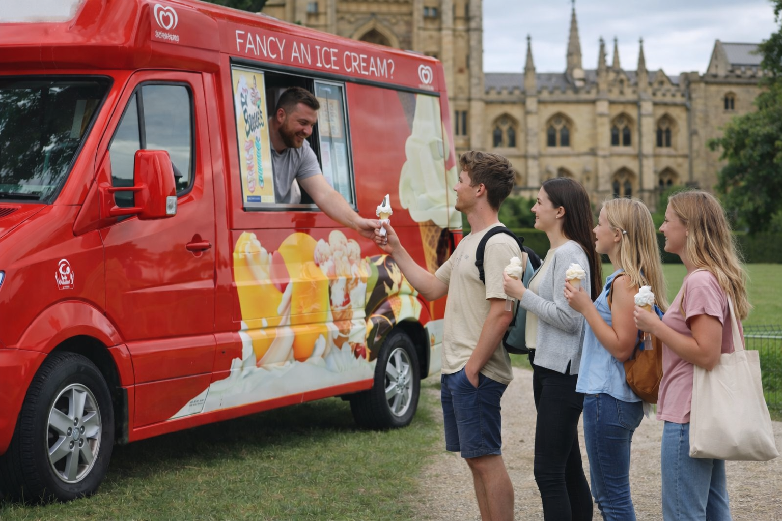 chatgpt image feb 15, 2026, 01 10 35 pm