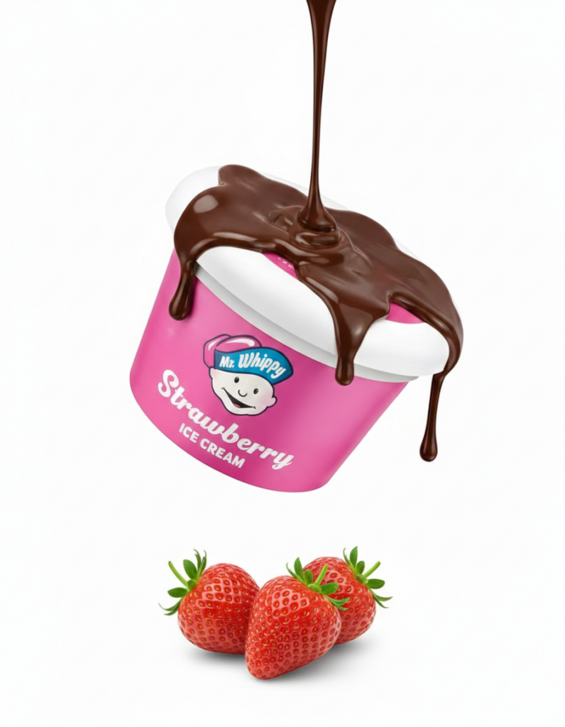 gemini generated image 2nurvs2nurvs2nur