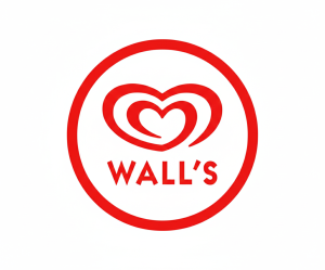 Products mr whippy suppliers