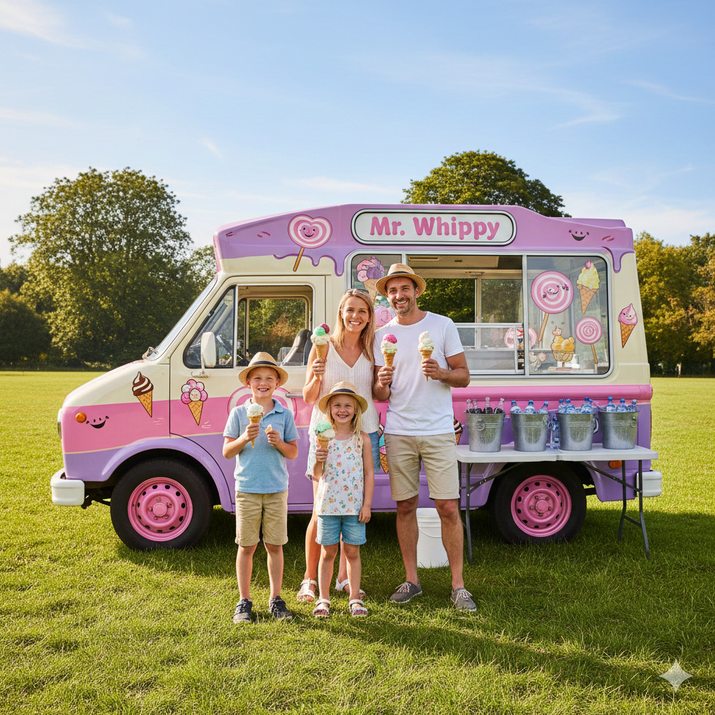 gemini generated image 8k2yb48k2yb48k2y