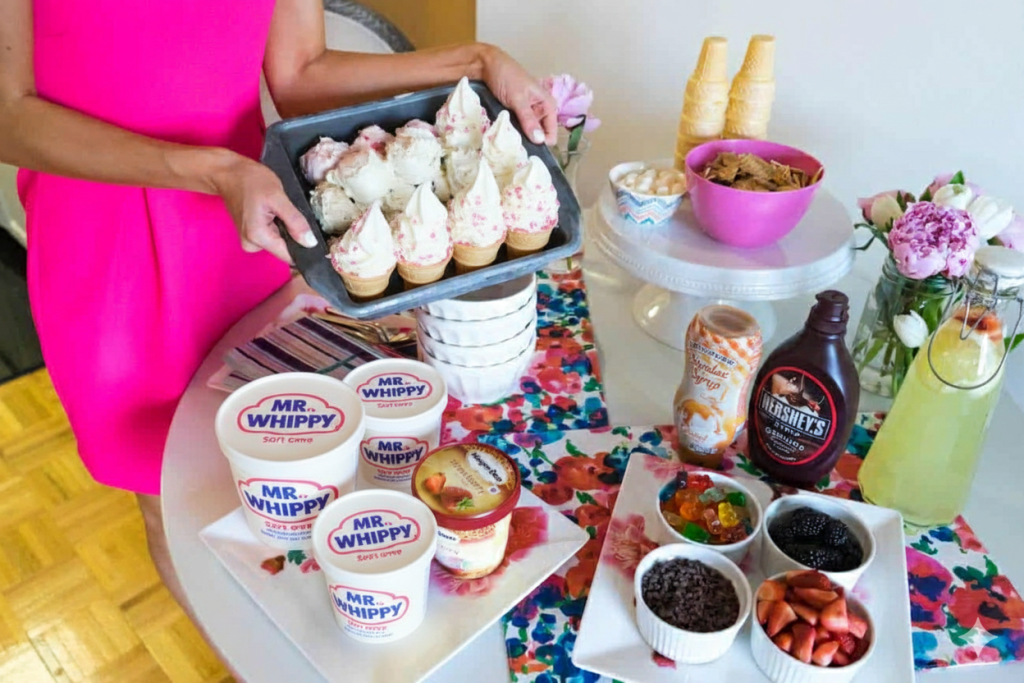 gemini generated image 9lxyyl9lxyyl9lxy