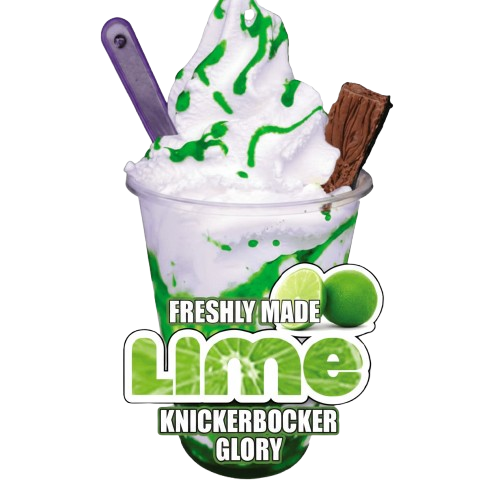 gemini generated image jyidr9jyidr9jyid removebg preview