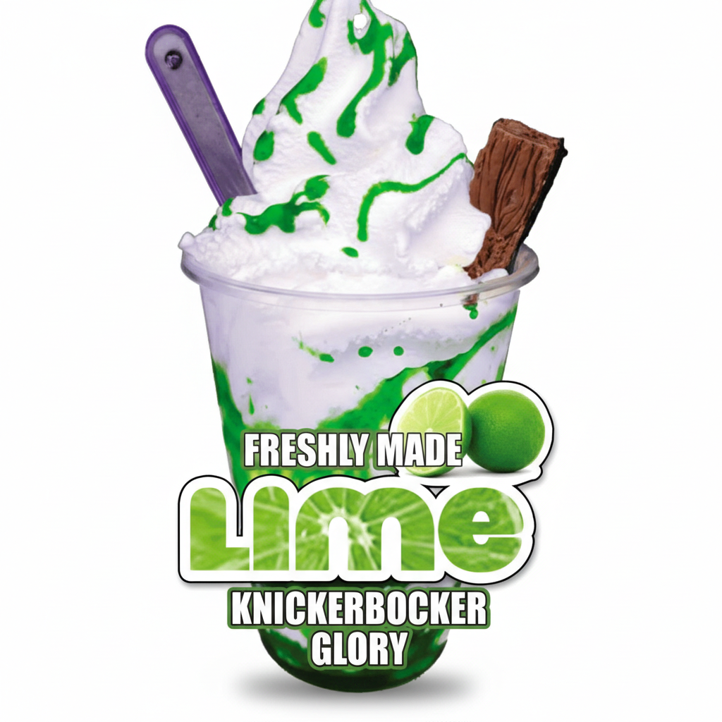 gemini generated image jyidr9jyidr9jyid