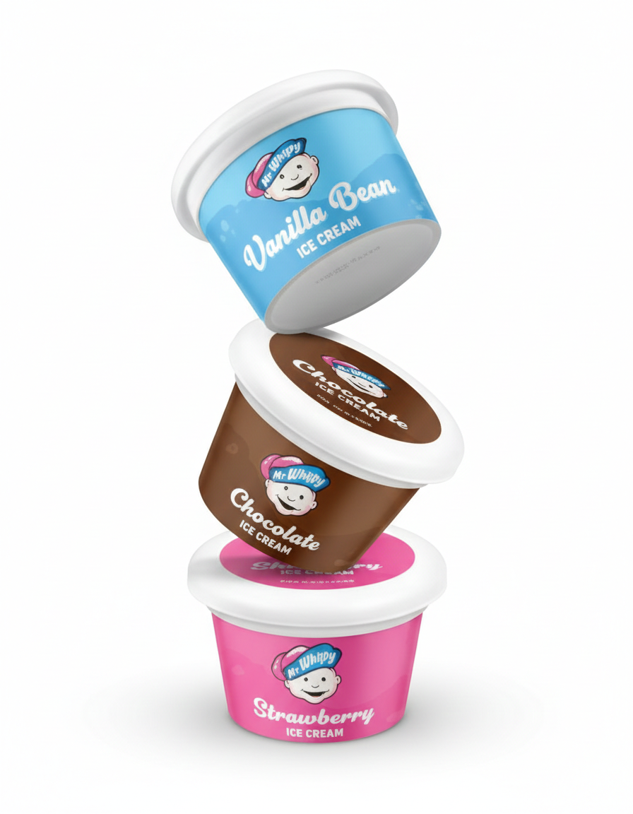 gemini generated image q8mkz2q8mkz2q8mk