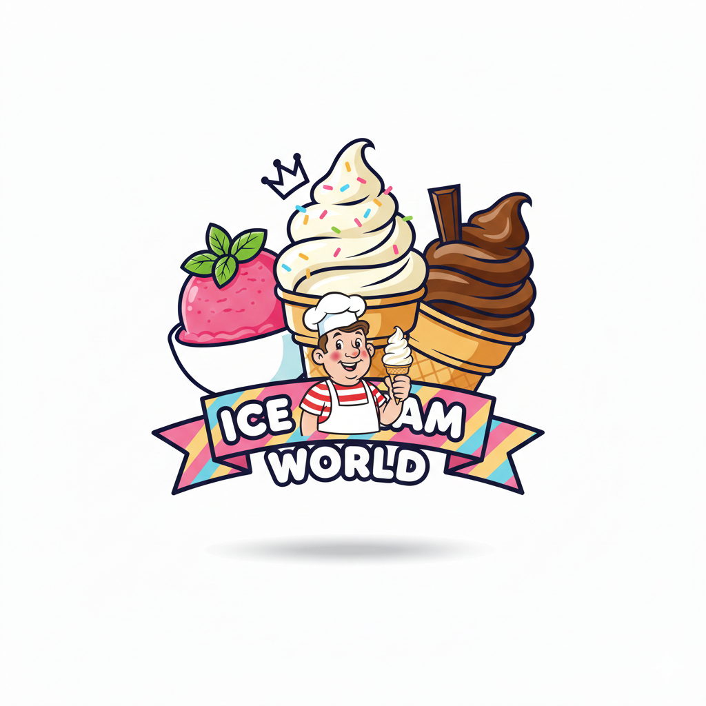 gemini generated image wcoigwcoigwcoigw