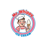 gemini generated image xicz4nxicz4nxicz removebg preview