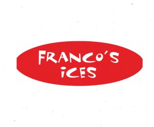 Products untitled project (10)