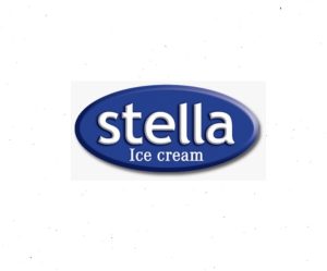 Products untitled project (12)