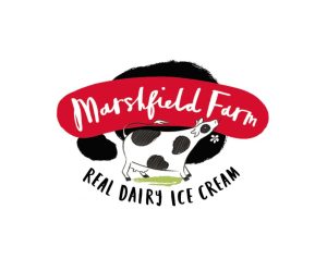 Products untitled project (13)