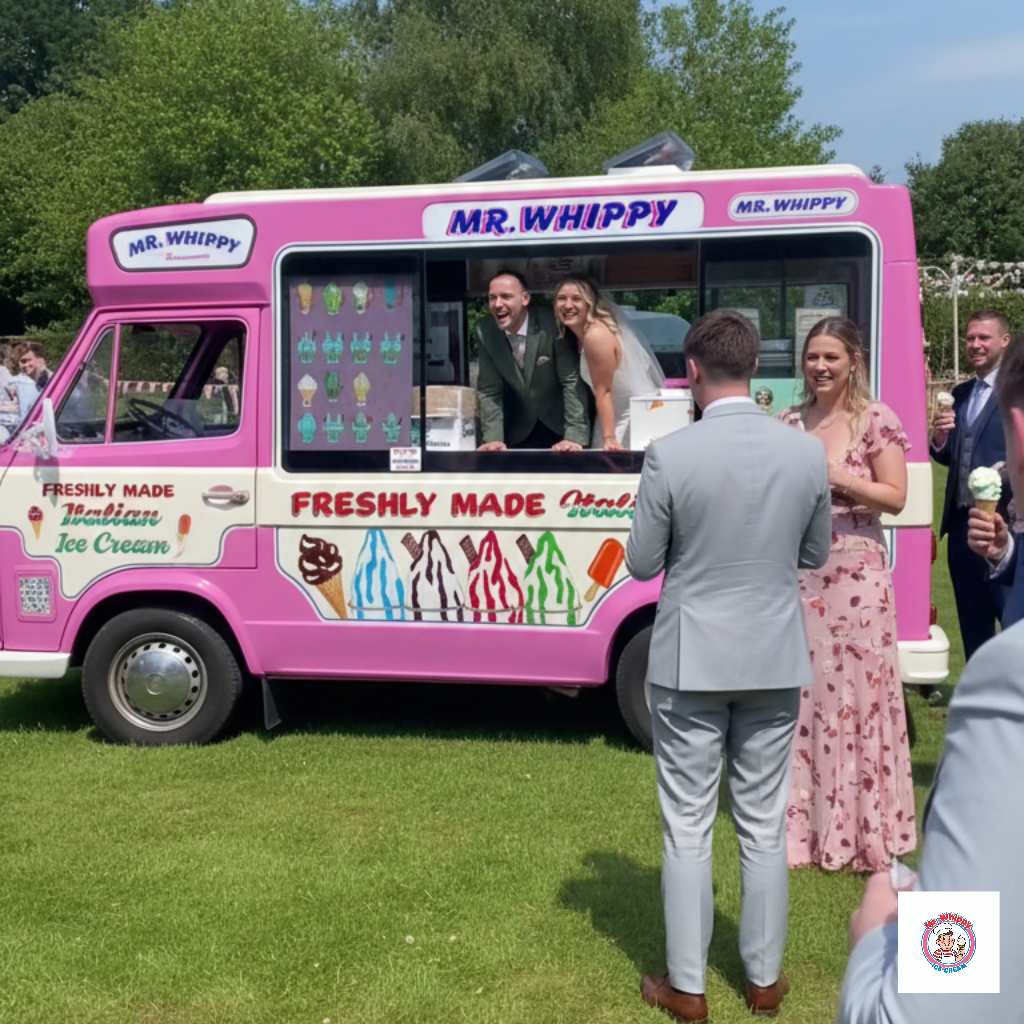 untitled project (18)