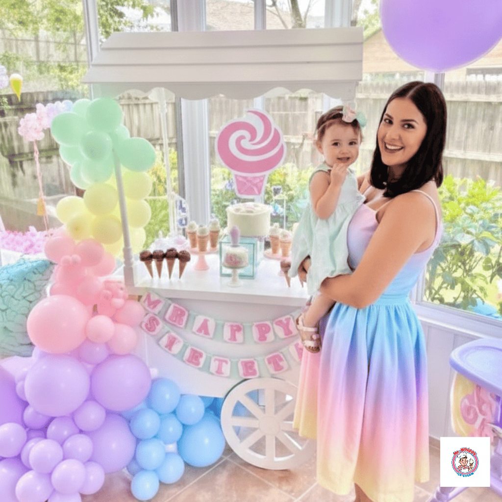 untitled project (19)