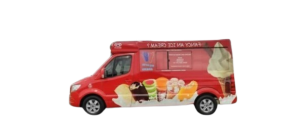 untitled removebg preview