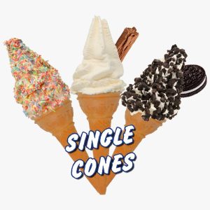 whatsapp image 2026 02 14 at 17.43.48