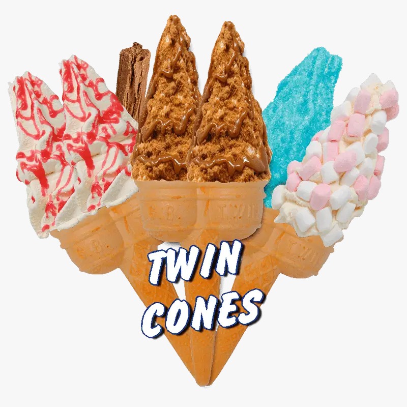 whatsapp image 2026 02 14 at 17.46.28