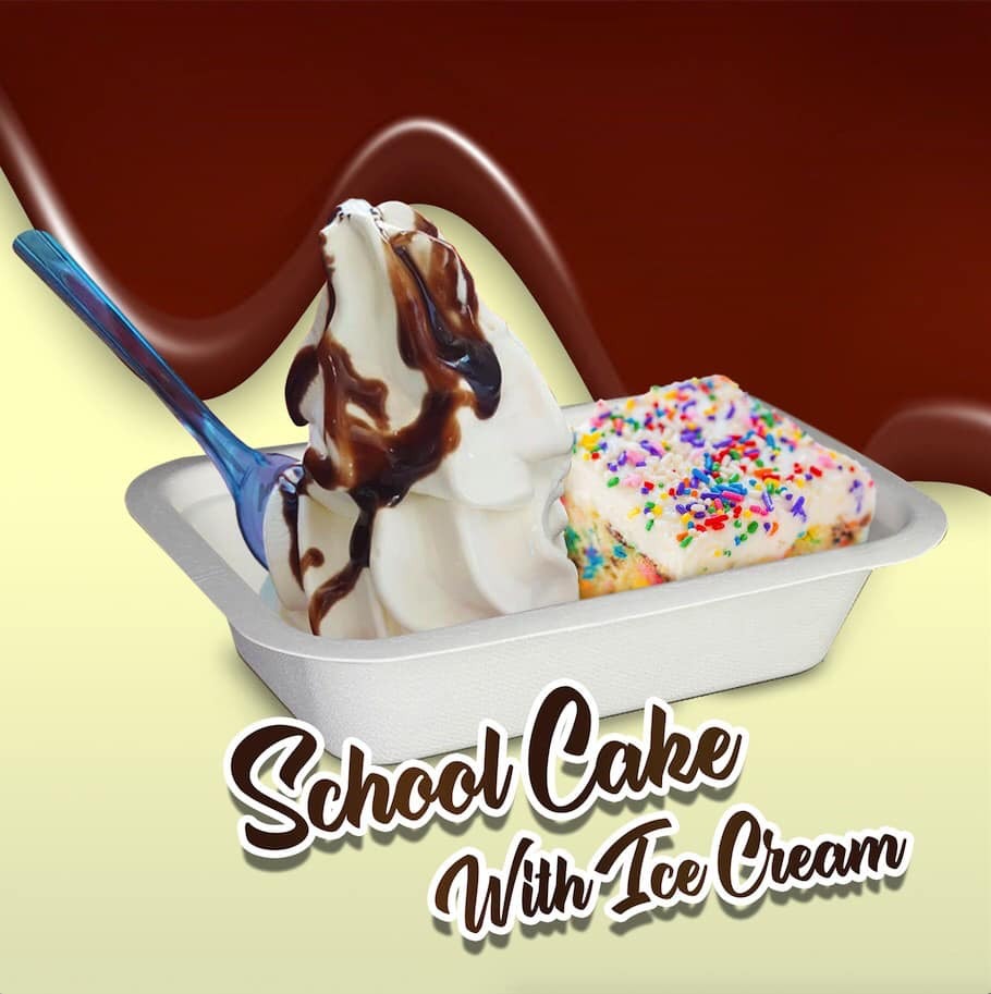 whatsapp image 2026 02 14 at 18.30.32