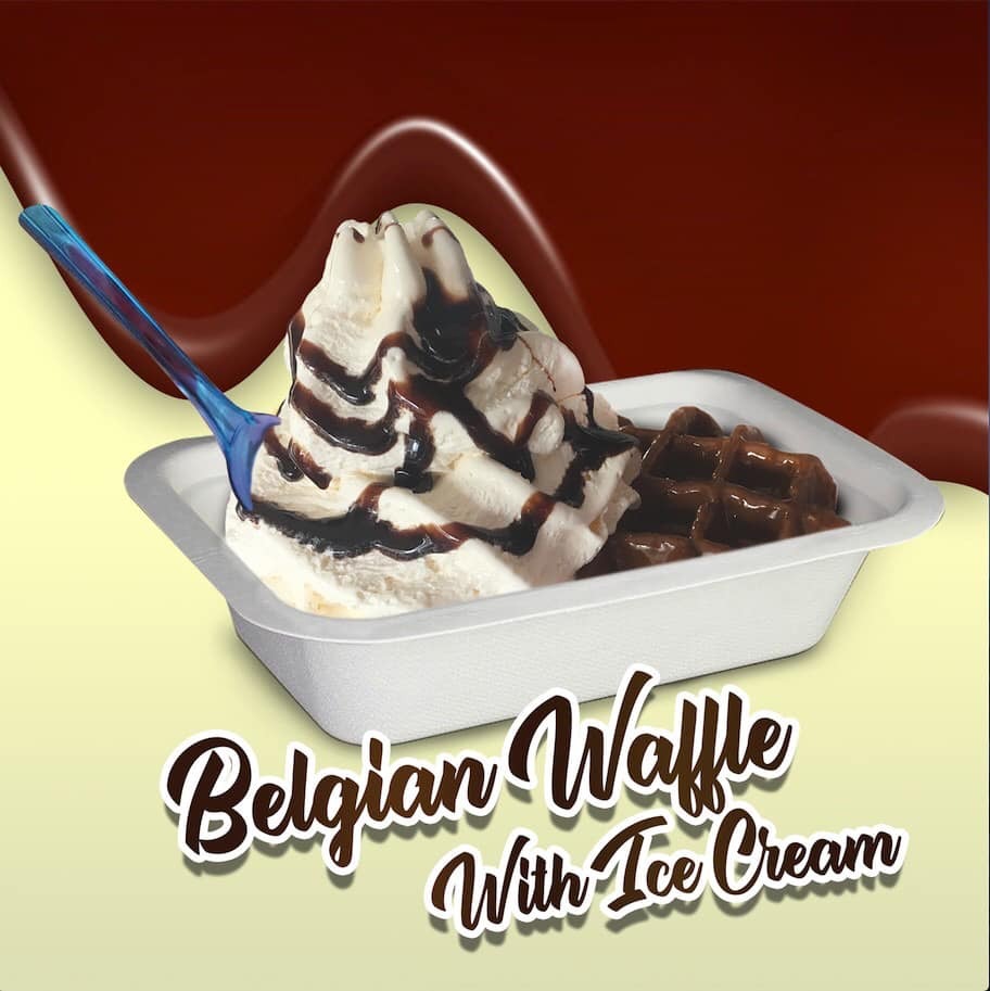 Products whatsapp image 2026 02 14 at 18.30.55