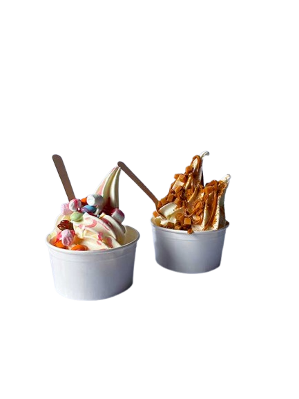 image removebg preview (1)