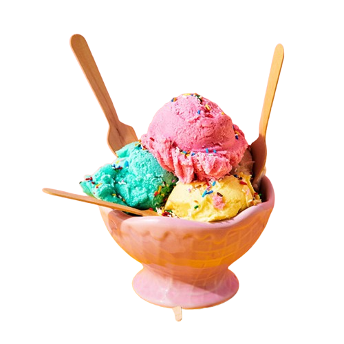 image removebg preview (3)