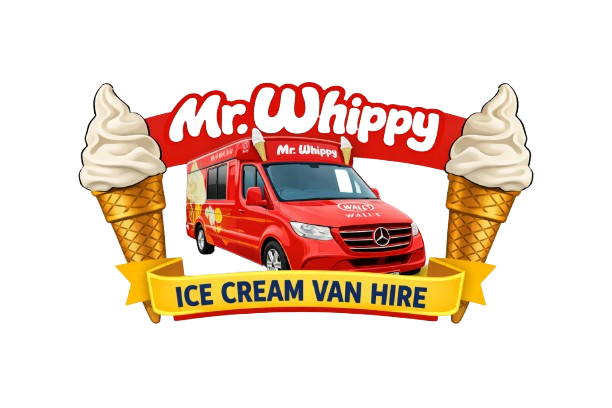 image removebg preview (3)