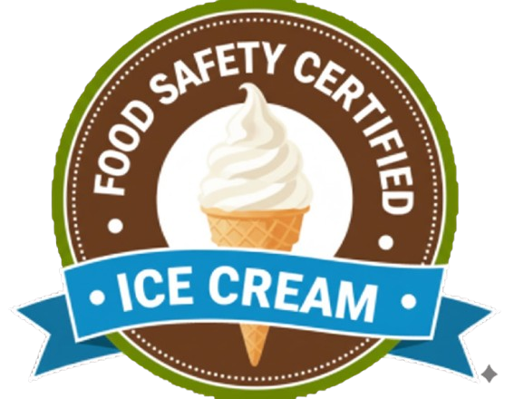 image removebg preview (4)