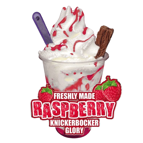 image1 removebg preview