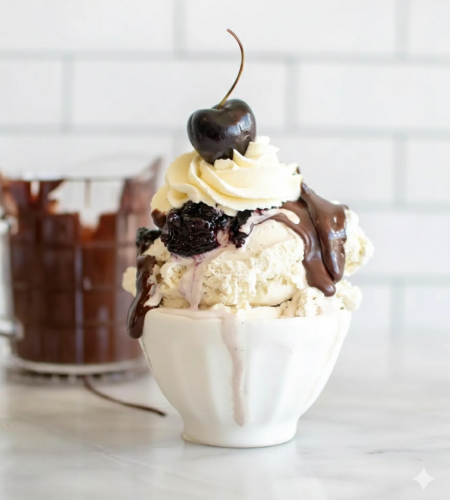 gemini generated image ewuoviewuoviewuo