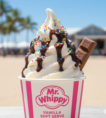 gemini generated image vj2s08vj2s08vj2s