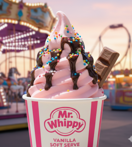 gemini generated image w2i6riw2i6riw2i6