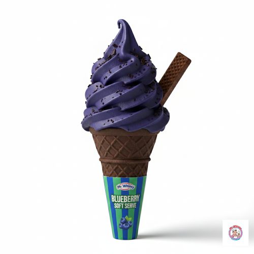 untitled project (14)