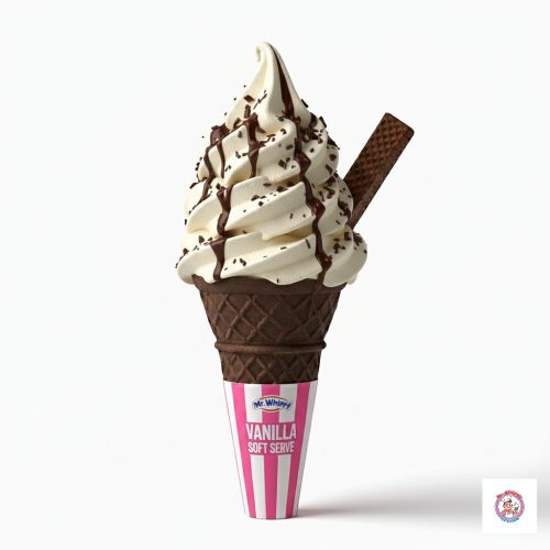 untitled project (16)