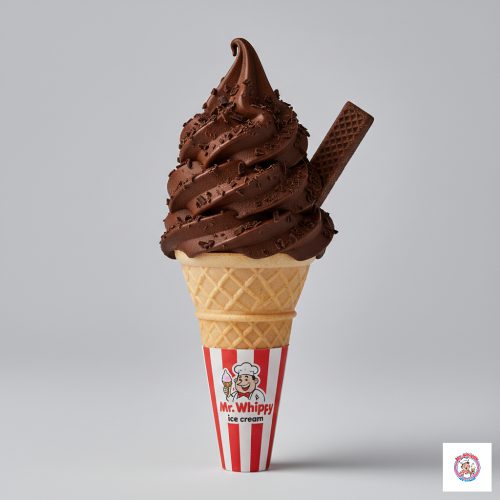 untitled project (2)