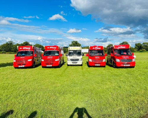 whatsapp image 2026 02 14 at 17.36.41